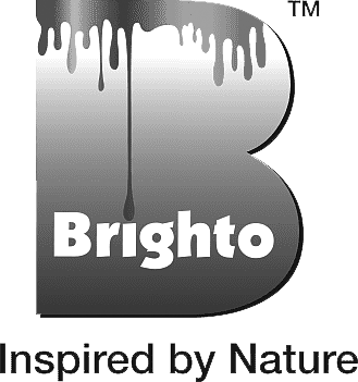 brighto-b