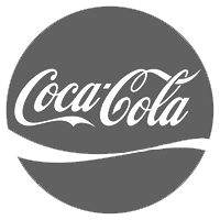 coca-cola-b-logo