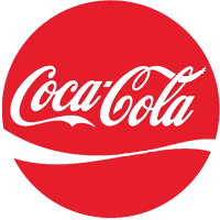 coco-cola-logo
