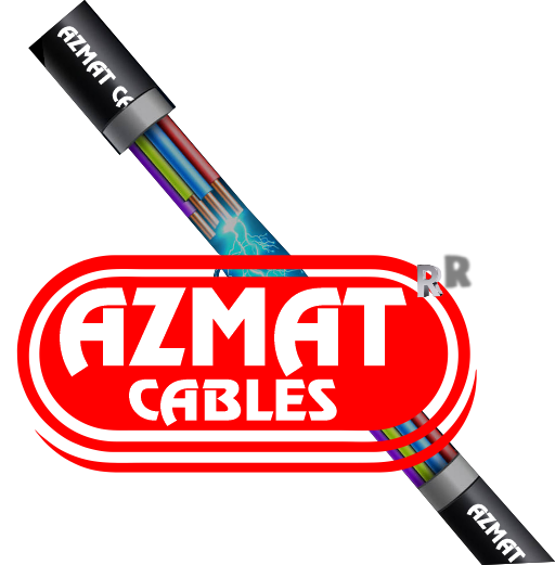 Azmat Cables